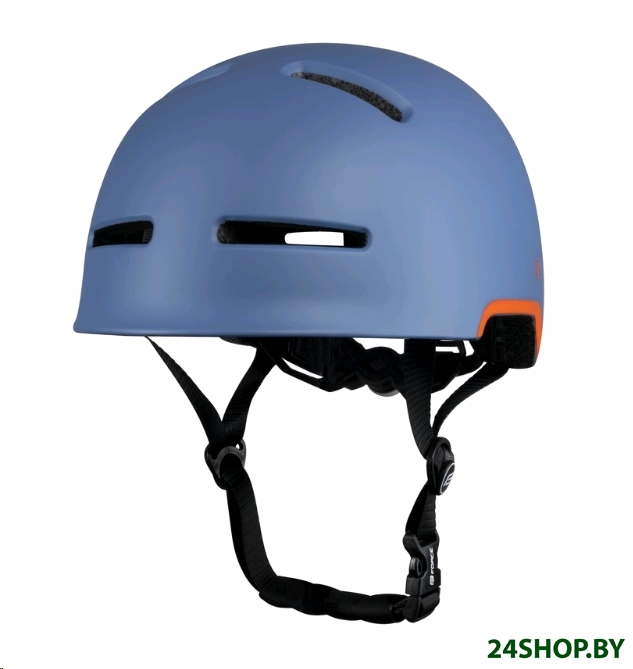 Велошлем Force Metropolis (stormy blue) (RZ03780) Велошлем Force Metropolis (stormy blue) (RZ03780)