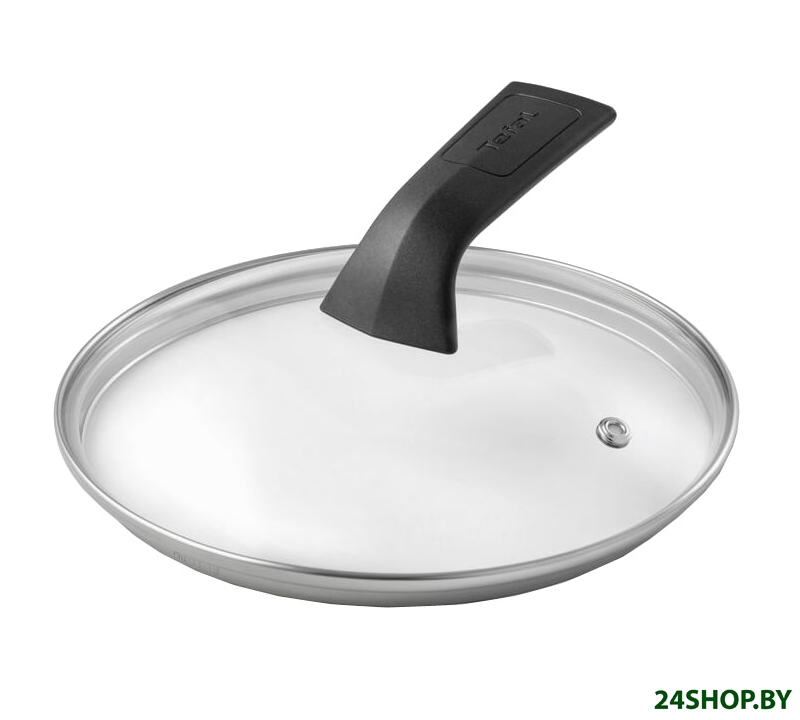 Крышка Tefal Maestro 04198728 Крышка Tefal Maestro 04198728