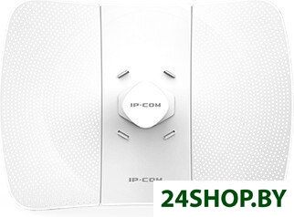 Точка доступа IP-COM iLBE-5AC Точка доступа IP-COM iLBE-5AC