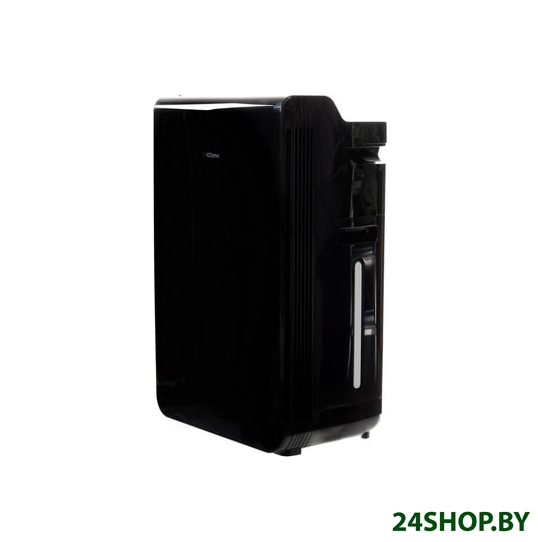 Климатический комплекс IClima LUX-8000B Климатический комплекс IClima LUX-8000B