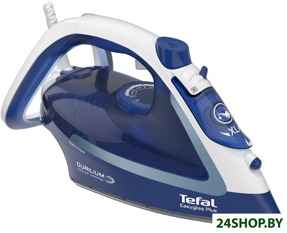 Утюг Tefal FV5735E0 Утюг Tefal FV5735E0