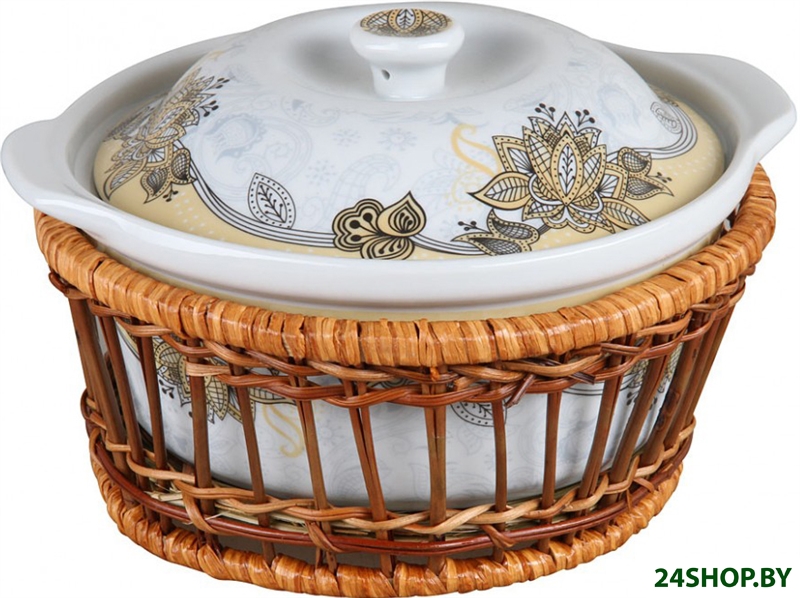 Утятница Rosenberg R-240015 Утятница Rosenberg R-240015