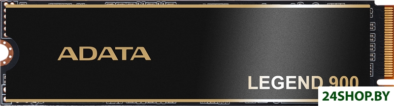 SSD ADATA Legend 900 1TB SLEG-900-1TCS SSD ADATA Legend 900 1TB SLEG-900-1TCS