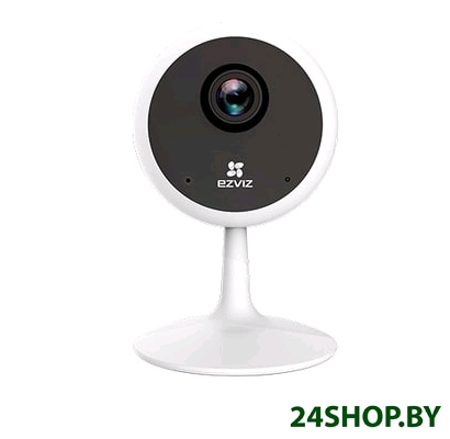 IP-камера Ezviz CS-C1C-D0-1D2WFR IP-камера Ezviz CS-C1C-D0-1D2WFR