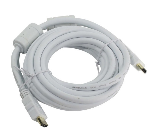 Кабель AOpen ACG711DW-10м Кабель AOpen ACG711DW-10м