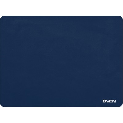 Коврик для мыши Sven HC-01-01 Blue Коврик для мыши Sven HC-01-01 Blue