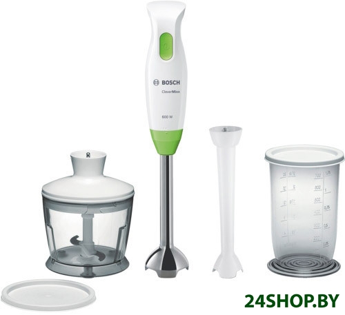 Блендер Bosch MSM2623G Блендер Bosch MSM2623G