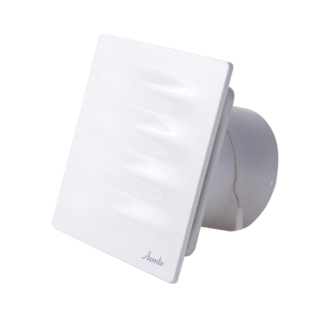 Осевой вентилятор Awenta System Plus Silent 100W KWS100W-PVB100 Осевой вентилятор Awenta System Plus Silent 100W KWS100W-PVB100
