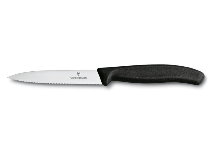 Кухонный нож Victorinox 6.7733 Кухонный нож Victorinox 6.7733