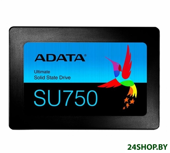 SSD A-Data Ultimate SU750 256GB ASU750SS-256GT-C SSD A-Data Ultimate SU750 256GB ASU750SS-256GT-C