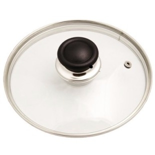 Крышка Tefal 04090124 24 см Крышка Tefal 04090124 24 см