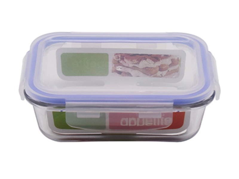 Контейнер Appetite SL640RL Контейнер Appetite SL640RL