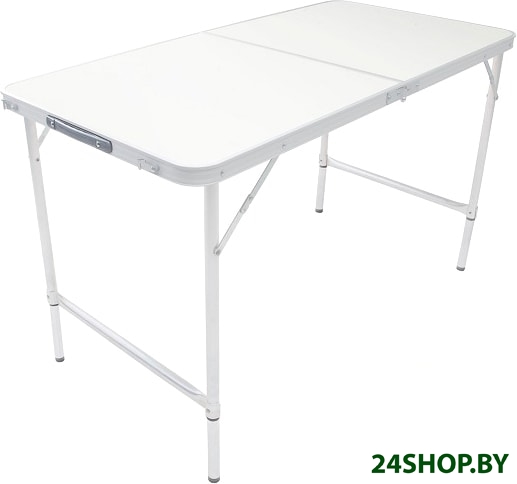 Складной стол GREEN GLADE Р709 Складной стол GREEN GLADE Р709