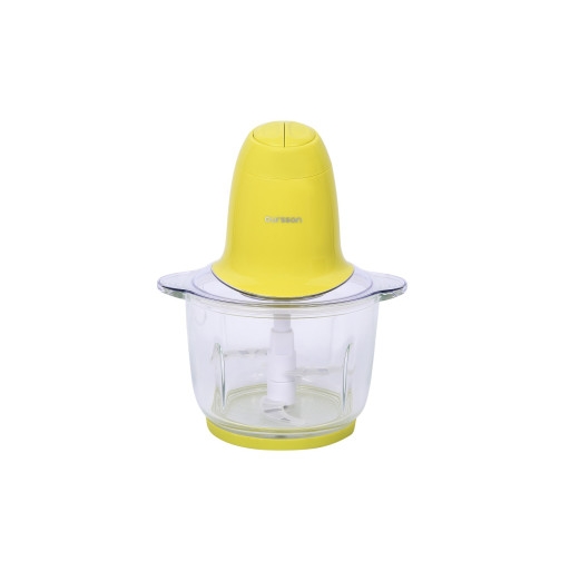 Чоппер Oursson CH3030/GA Чоппер Oursson CH3030/GA
