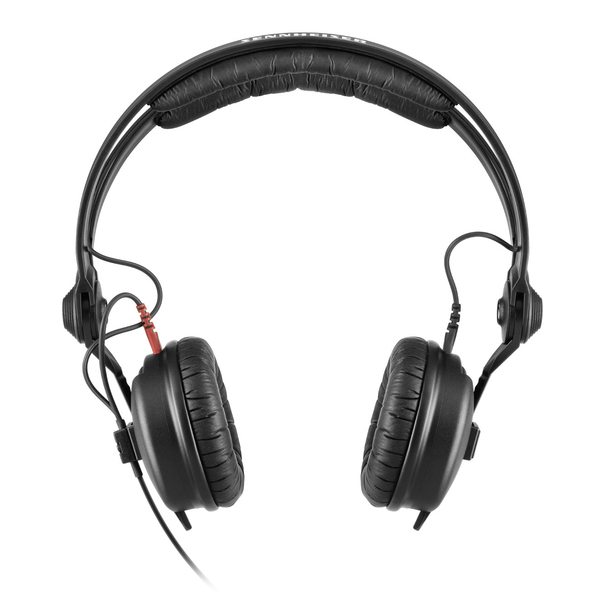 Наушники Sennheiser HD 25 Plus Наушники Sennheiser HD 25 Plus