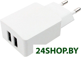 Сетевое зарядное Digital Part WC-221 Сетевое зарядное Digital Part WC-221