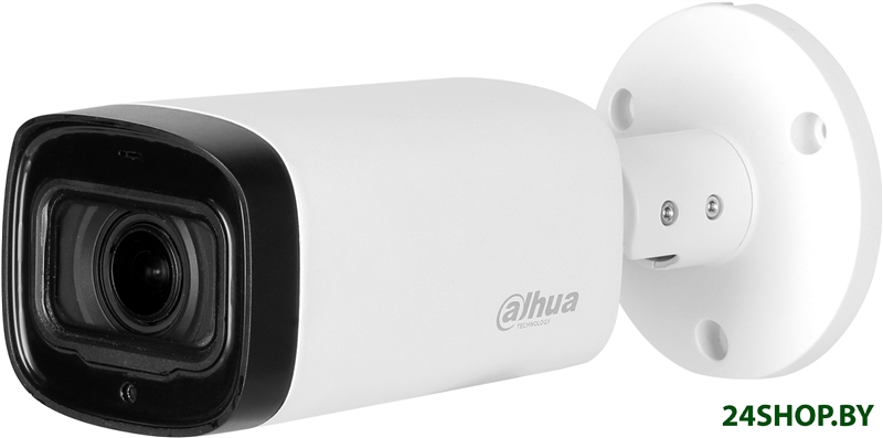 CCTV-камера Dahua DH-HAC-HFW1231RP-Z-A CCTV-камера Dahua DH-HAC-HFW1231RP-Z-A