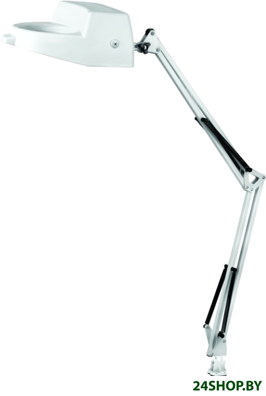 Настольная лампа Camelion KD-350 C01 9225 Настольная лампа Camelion KD-350 C01 9225