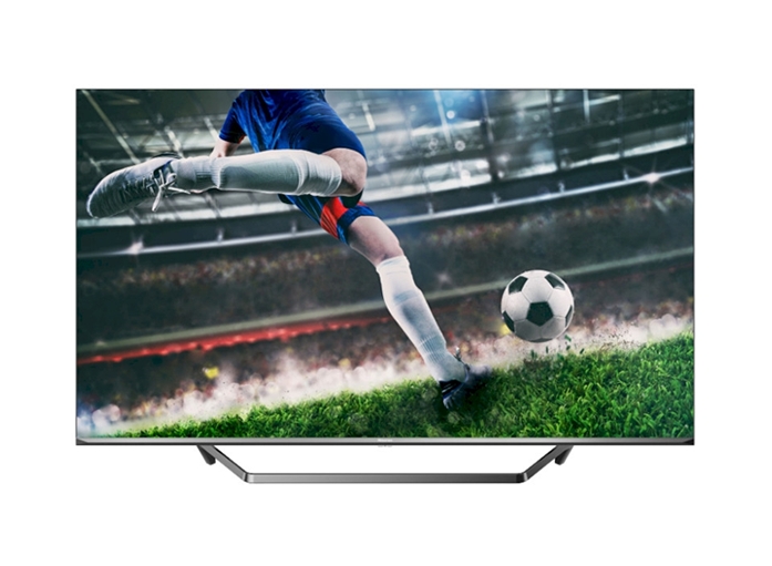 Телевизор Hisense 50U7QF Телевизор Hisense 50U7QF