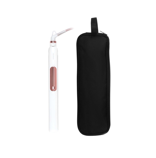 Выпрямитель Sencor SHI 5200GD Выпрямитель Sencor SHI 5200GD