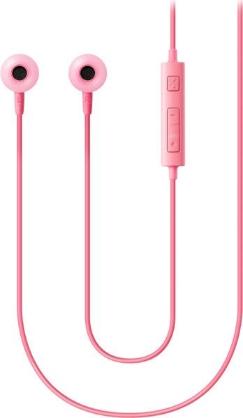 Гарнитура SAMSUNG EO-HS130 Pink Гарнитура SAMSUNG EO-HS130 Pink