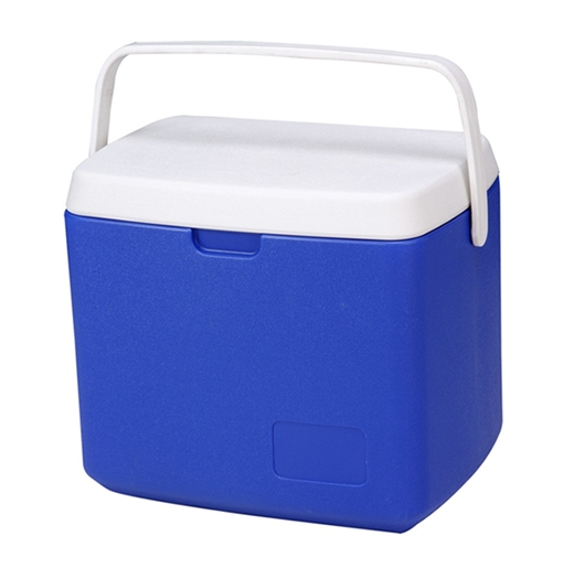 Термобокс ECOS KY105 (004959) Термобокс ECOS KY105 (004959)