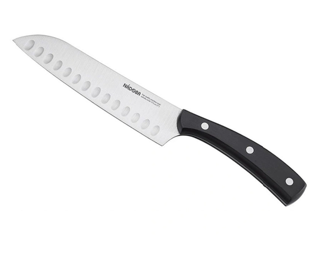 Кухонный нож Nadoba Helga 723014 Кухонный нож Nadoba Helga 723014