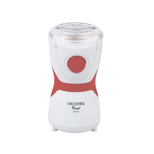 Кофемолка Viconte VC-3106 Кофемолка Viconte VC-3106