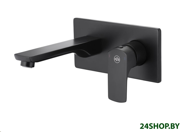 Смеситель Armatura Mokait 5539-810-81 Смеситель Armatura Mokait 5539-810-81
