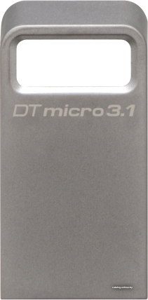 Флеш-память Kingston DataTraveler Micro 3.1 32GB (DTMC3/32GB) Флеш-память Kingston DataTraveler Micro 3.1 32GB (DTMC3/32GB)