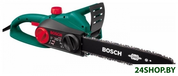 Пила цепная Bosch AKE 30 S (0.600.834.400) Пила цепная Bosch AKE 30 S (0.600.834.400)