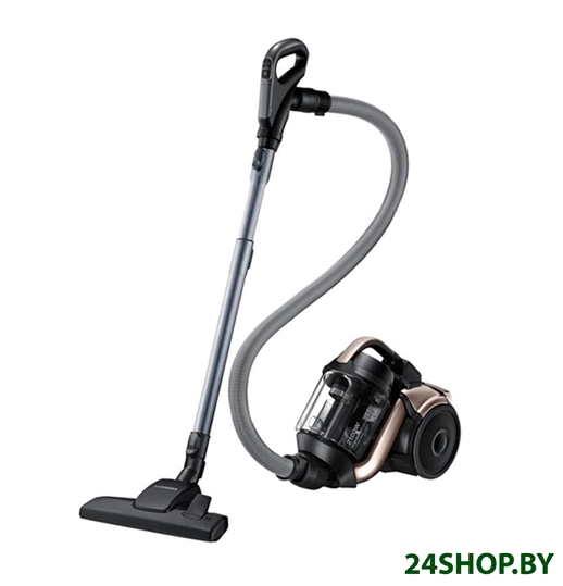 Пылесос Samsung VC21K5179H1/EV Пылесос Samsung VC21K5179H1/EV