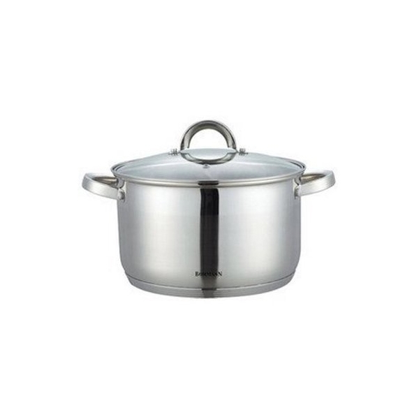 Кастрюля BOHMANN BH-0715-20 Кастрюля BOHMANN BH-0715-20