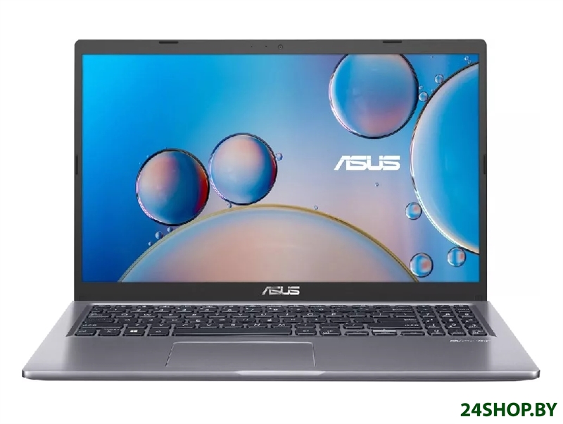 Ноутбук ASUS X515MA-BQ892W Ноутбук ASUS X515MA-BQ892W