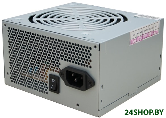 Блок питания ACD GPT400S Блок питания ACD GPT400S