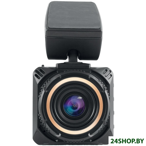 Видеорегистратор Navitel R600 QUAD HD Видеорегистратор Navitel R600 QUAD HD