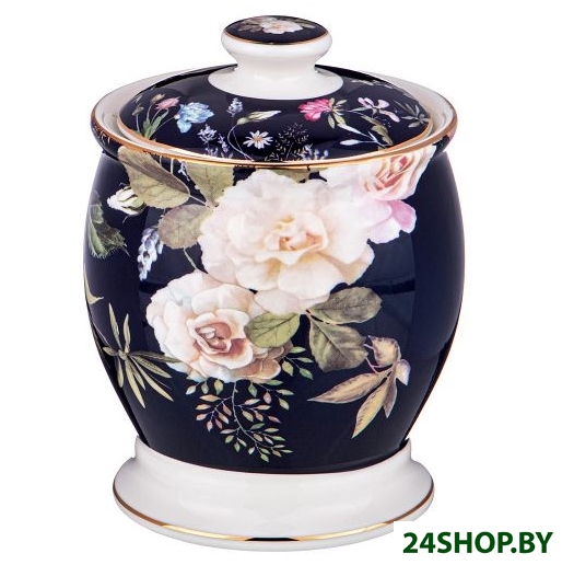 Емкость Lefard Кобальт 86-2497 Емкость Lefard Кобальт 86-2497