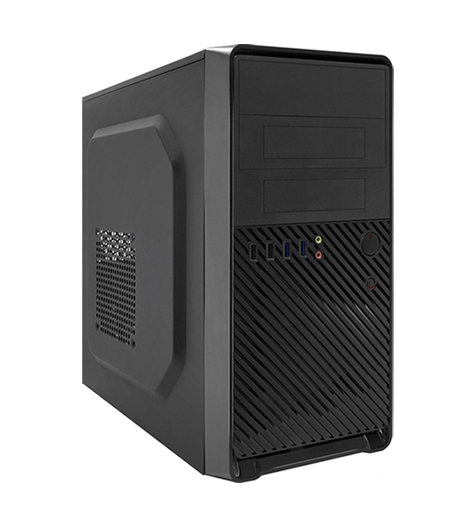 Корпус CrownMicro CMC-4103 Корпус CrownMicro CMC-4103