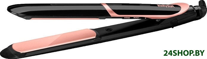 Выпрямитель BaByliss ST391E Выпрямитель BaByliss ST391E