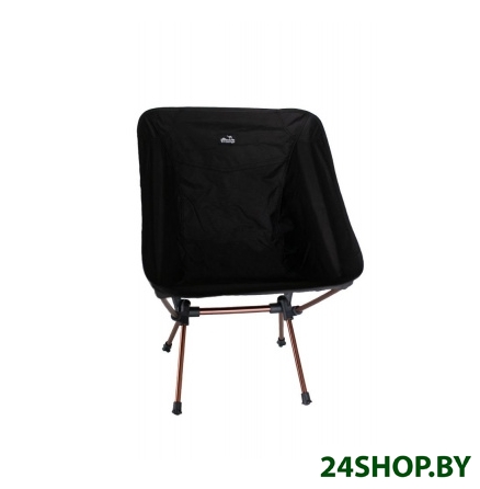 Кресло складное Tramp COMPACT TRF-060 Кресло складное Tramp COMPACT TRF-060
