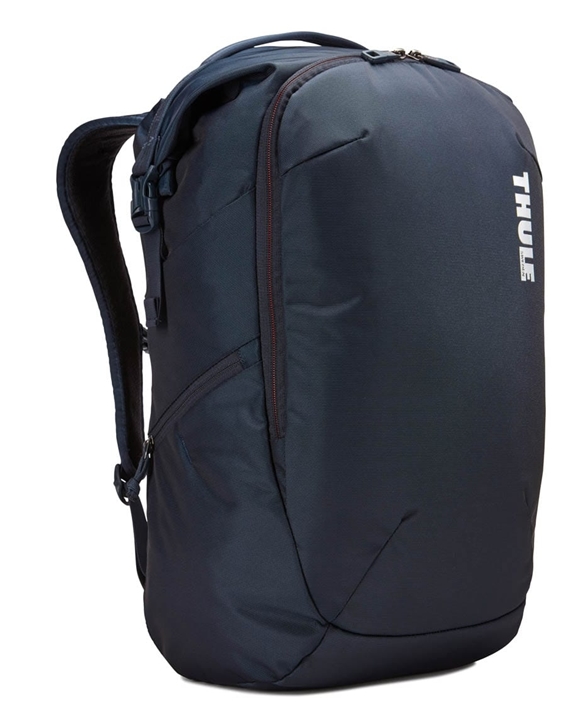 Рюкзак Thule Subterra Travel 34L TSTB334MIN (синий) Рюкзак Thule Subterra Travel 34L TSTB334MIN (синий)