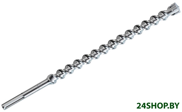 Бур AEG Powertools 4932343629 Бур AEG Powertools 4932343629