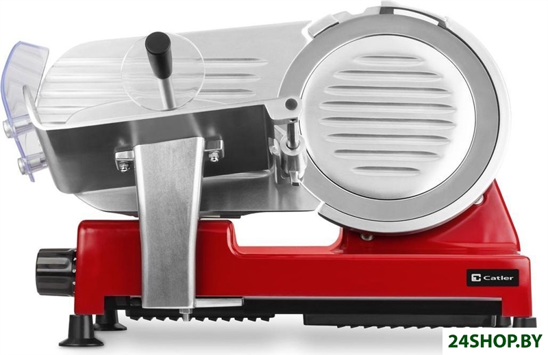 Ломтерезка Catler FS 9020 Ломтерезка Catler FS 9020
