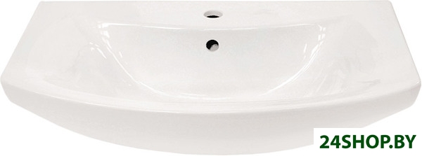Умывальник Santek Балтика-70 71.5x45 (1.WH20.7.776) Умывальник Santek Балтика-70 71.5x45 (1.WH20.7.776)