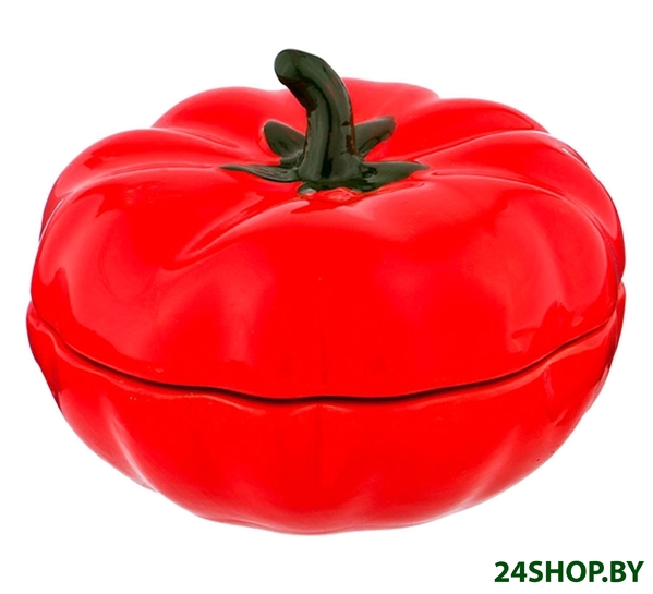 Форма для запекания Agness 490-336 Форма для запекания Agness 490-336
