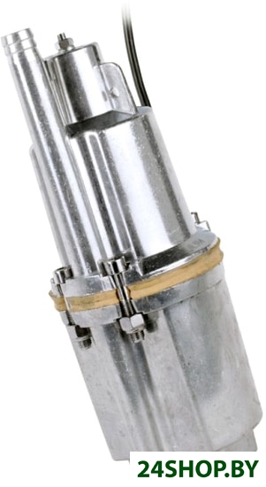 Насос PATRIOT VP10 Насос PATRIOT VP10
