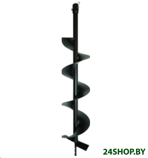 Шнек Edon EAD-150/800 Шнек Edon EAD-150/800