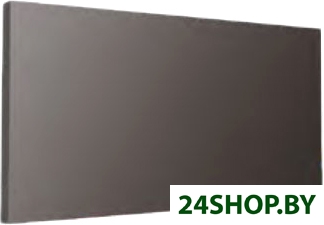 Дисплей для видеостен Vivitek LW-5582 NR KC Дисплей для видеостен Vivitek LW-5582 NR KC
