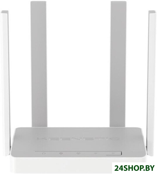 4G Wi-Fi роутер Netcraze Explorer 4G NC-4910 4G Wi-Fi роутер Netcraze Explorer 4G NC-4910