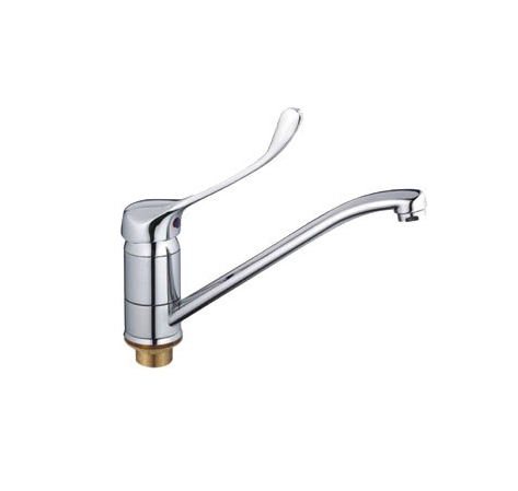 Смеситель FRAP H54 F4954 Смеситель FRAP H54 F4954